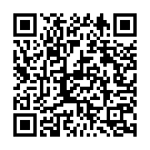 Hay Go Byathay Kotha Song - QR Code