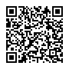 Tumi Ektu Kebol Boste Diyo Song - QR Code