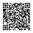 Tomar Binay Gaan Chhilo Song - QR Code