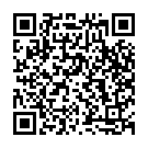 Nayan Mele Dekhi Song - QR Code