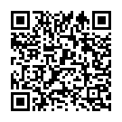 Swapane Dohe Chinu Ki Mohe Song - QR Code