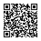 Ei Pothe Ami Je Song - QR Code