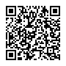 Dhire Dhire Prane Aamar Song - QR Code