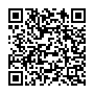 Aji Sajher Jomunay Go Song - QR Code