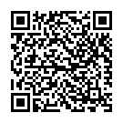 Oki Manasuya Song - QR Code