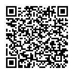 Harano Poth Song - QR Code