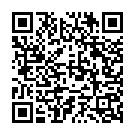 Kajol Bhramara Song - QR Code