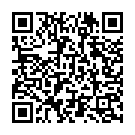 Bujh Manena Obujh Mon Song - QR Code