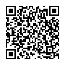 Oki Manasuya Song - QR Code