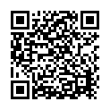 Khodar Banda Song - QR Code