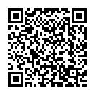 Ke Tomar Ar Jabe Shathe Song - QR Code