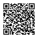 Mor Vabonare Ki Hawai Song - QR Code