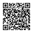 Rasuler Adorso, Pt. 4 Song - QR Code