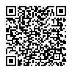 Raga Punnagavarali (Gandhamu Puyyaruga) Song - QR Code