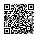 Moddho Raate Song - QR Code