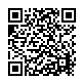 Dinguli Mor Smriti Kusum Song - QR Code