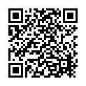 Bondhu Ayla Aamar Ghore Song - QR Code