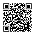 Amar Shwapne Dekha Rajkanya (From "Sagarika") Song - QR Code