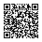 Sudhu Tomar Bani Noy Go Song - QR Code