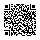 Shokatore Oi Kadhiche Sokole Song - QR Code