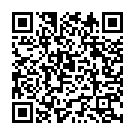 Aaji Borishono Mukhorito Song - QR Code