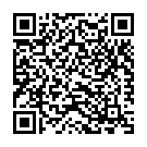 Gram Chara Oi Ranga Matir Poth Song - QR Code