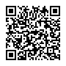 Jete Jete Ekla Pothe Song - QR Code