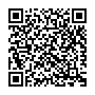 Purano Sei Diner Kotha Song - QR Code