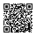 Fule Fule Song - QR Code