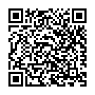 Rajrani Hoyere Tui Song - QR Code