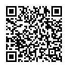 Kichu Bolbo Bole Eshechilam Song - QR Code