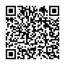 Aaj Jyotsna Raate Sobai Song - QR Code