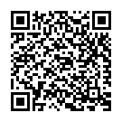 Tumi Ki Kebol E Chobi Song - QR Code