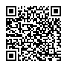 Nibiro Oma Timir Hotey Song - QR Code