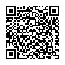 Rong Choriye Dilo Phulera Song - QR Code