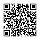 Ei Pora Mone Song - QR Code