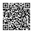 Jangla Pakhir Preme Pore Song - QR Code