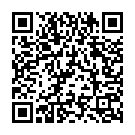 Shono Go Jagata Basi Song - QR Code