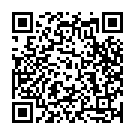 Doya Kore Den Dekha Song - QR Code