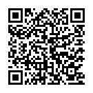 Santer Majhe Song - QR Code