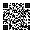 Nosto Holo Song - QR Code