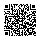 Bhebe Dekh Re Song - QR Code