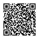 E Ki Sudharas Ane (Live) Song - QR Code