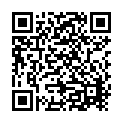 Kritoggota Song - QR Code