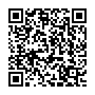 Na Bole Jaay Pachhe SE Song - QR Code