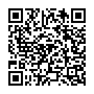 Eki Labonye Purno Prano Song - QR Code