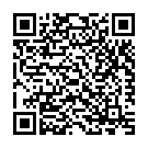 Purna Prane Chabar Jaha (Live) Song - QR Code