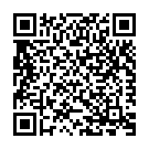 Tomar Gopon Kothati Song - QR Code