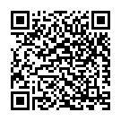 Dakhin Hawa, Jago Jago (Live) Song - QR Code