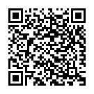 Keno Je Priya Tumi Song - QR Code